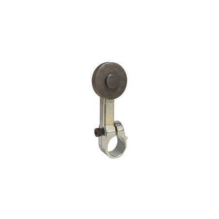 Schneider Electric 9007B8 | Pushbutton & Pilot Device