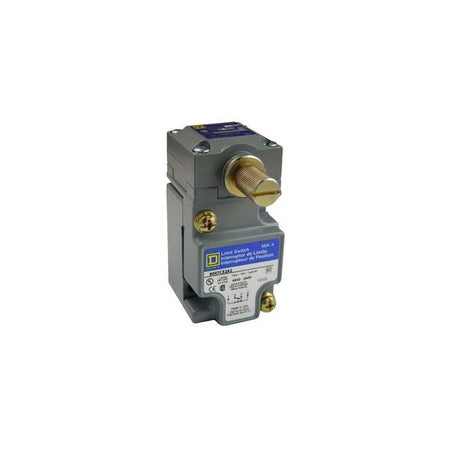 Schneider Electric 9007C52A2 | Pushbutton & Pilot Device
