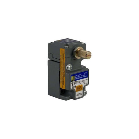 Schneider Electric 9007C52B2 | Pushbutton & Pilot Device