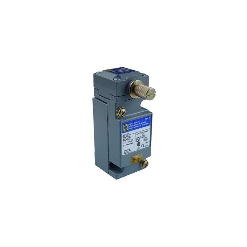 Schneider Electric 9007C54A2 | Pushbutton & Pilot Device