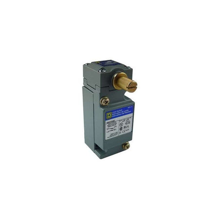 Schneider Electric 9007C54B2 | Pushbutton & Pilot Device