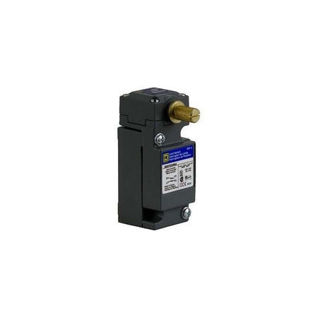 Schneider Electric 9007C54N2 | Pushbutton & Pilot Device