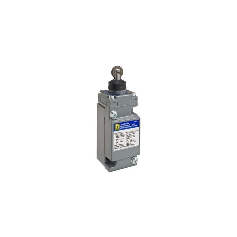 Schneider Electric 9007C62DM11 | Pushbutton & Pilot Device