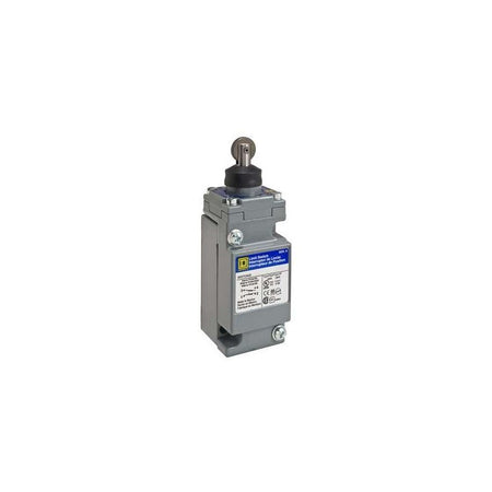 Schneider Electric 9007C62DM11 | Pushbutton & Pilot Device