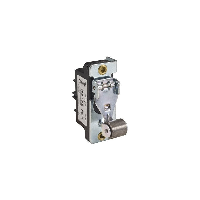 Schneider Electric 9007CB32 | Pushbutton & Pilot Device
