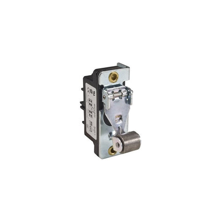 Schneider Electric 9007CB32 | Pushbutton & Pilot Device