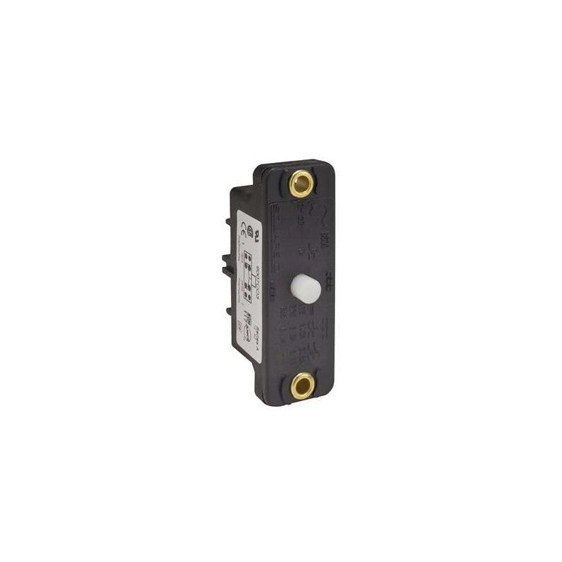 Schneider Electric 9007CO3 | Pushbutton & Pilot Device