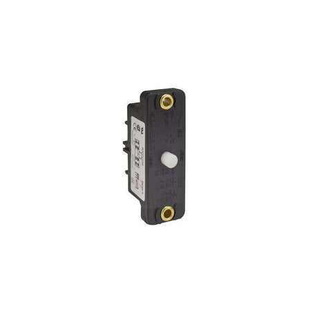 Schneider Electric 9007CO3 | Pushbutton & Pilot Device