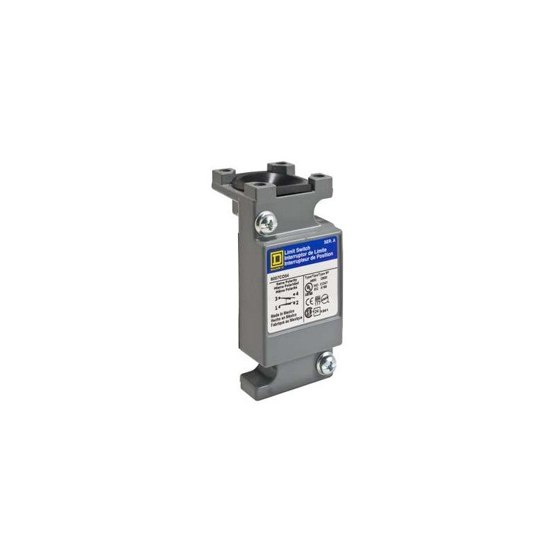 Schneider Electric 9007CO54 | Pushbutton & Pilot Device