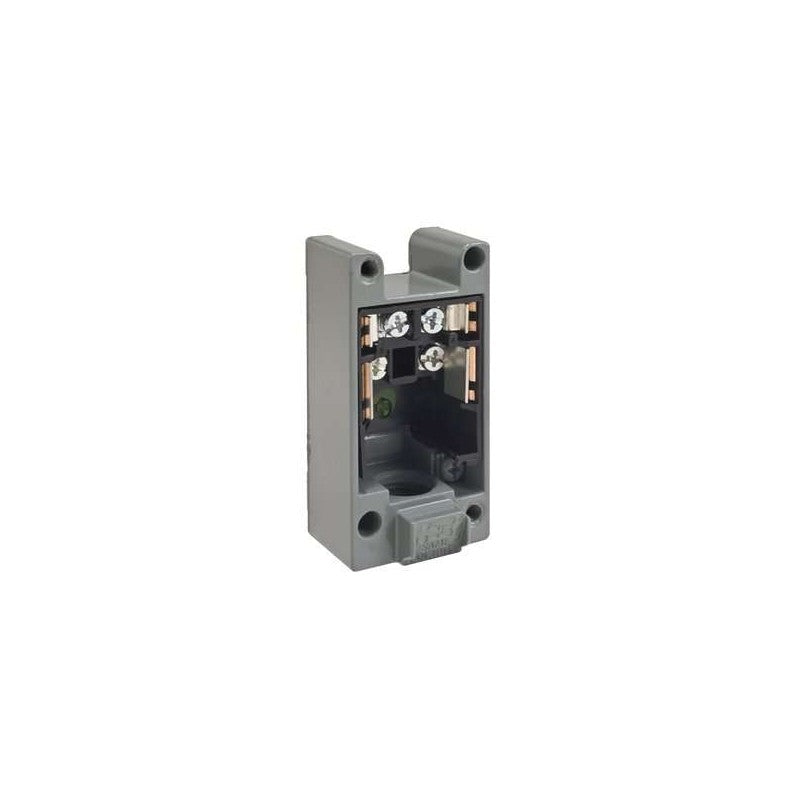 Schneider Electric 9007CT54 | Pushbutton & Pilot Device