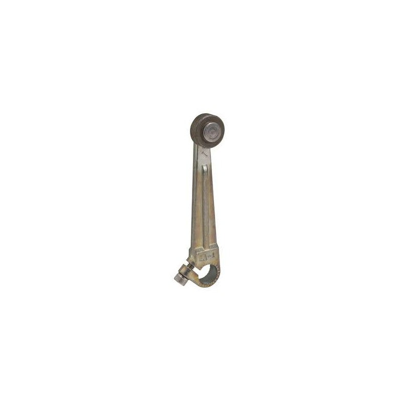 Schneider Electric 9007EA1 | Pushbutton & Pilot Device