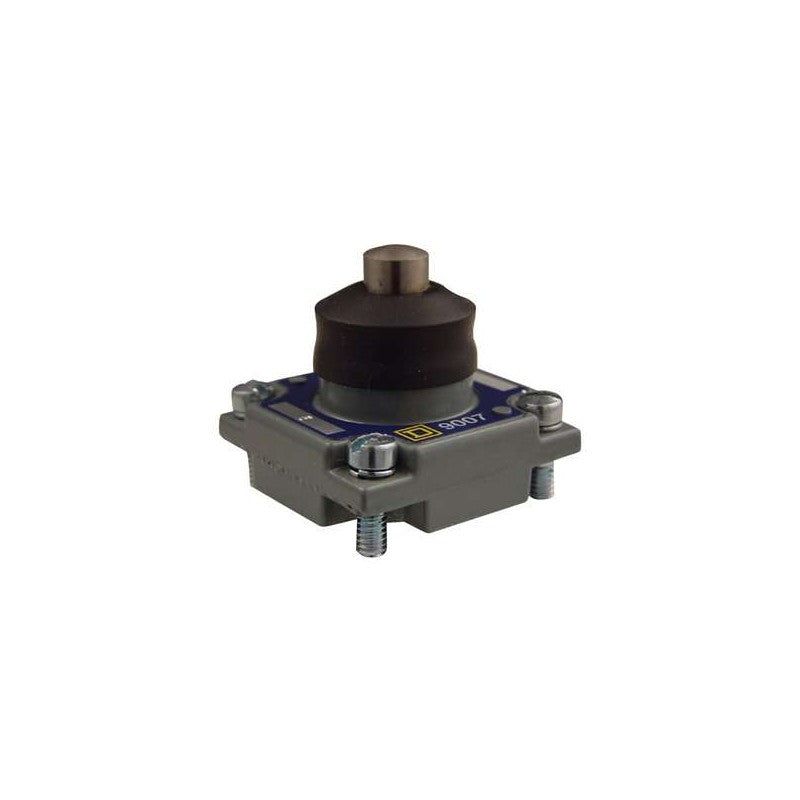 Schneider Electric 9007E | Pushbutton & Pilot Device
