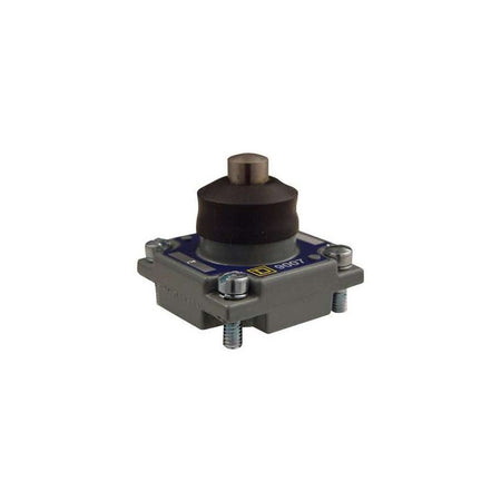 Schneider Electric 9007E | Pushbutton & Pilot Device
