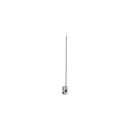 Schneider Electric 9007FA1 | Pushbutton & Pilot Device