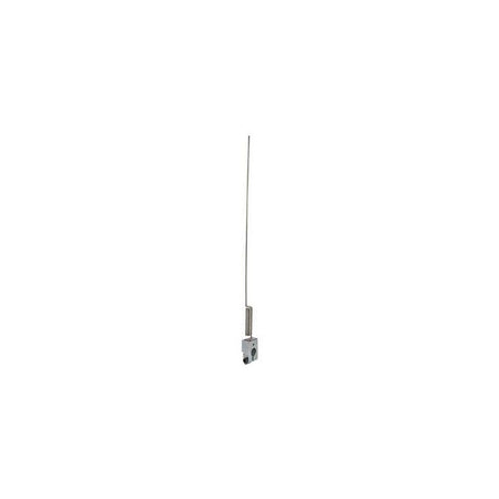 Schneider Electric 9007FA3 | Pushbutton & Pilot Device