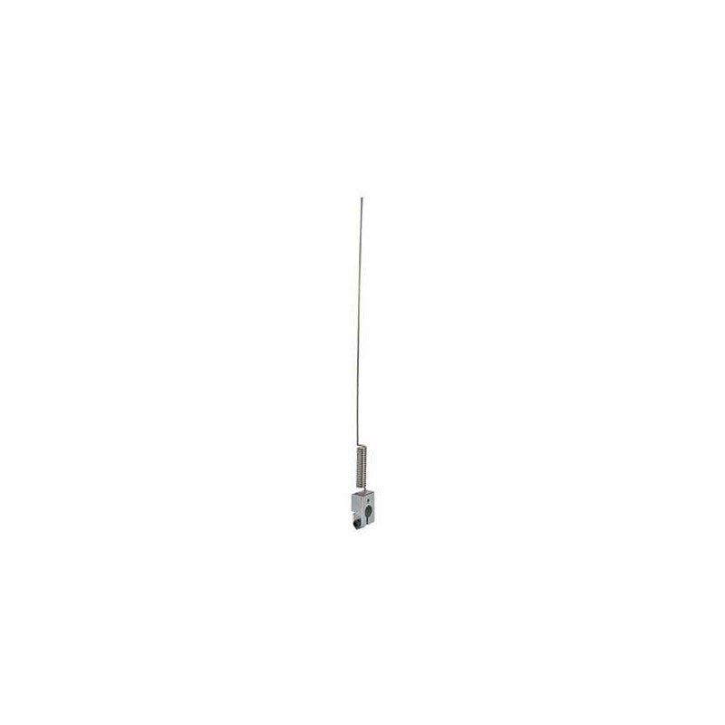 Schneider Electric 9007FA3 | Pushbutton & Pilot Device