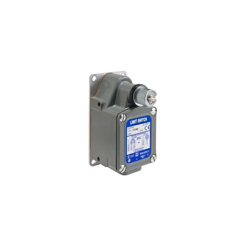 Schneider Electric 9007FTSB1M11 | Pushbutton & Pilot Device