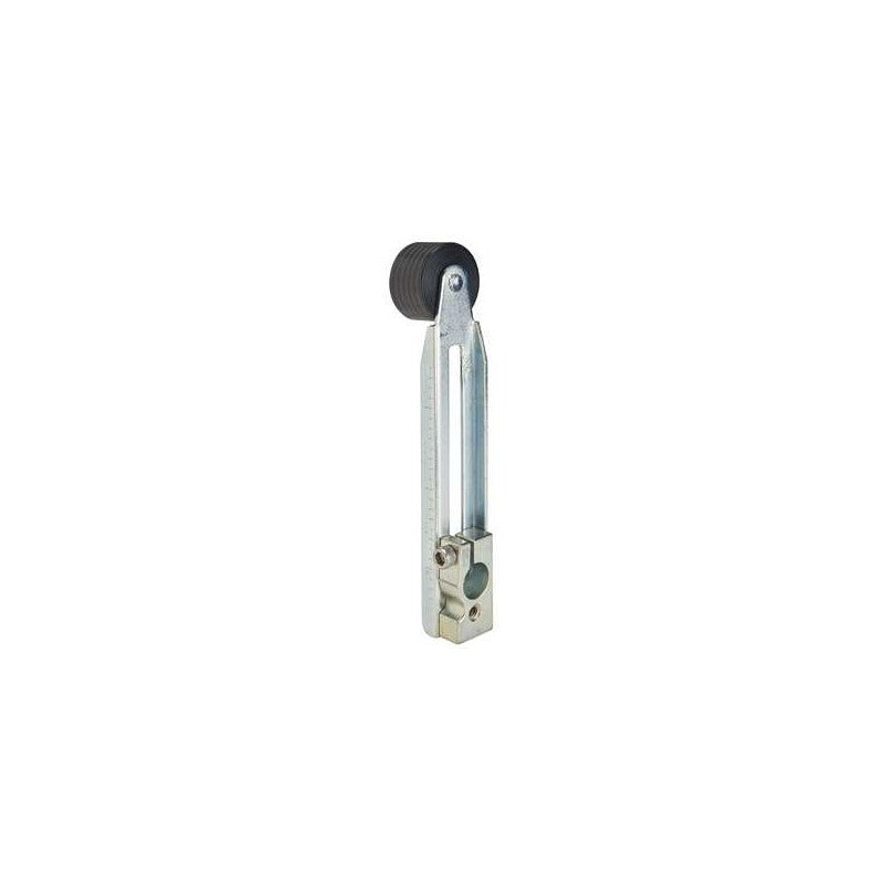 Schneider Electric 9007HA22 | Pushbutton & Pilot Device