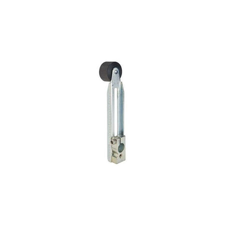 Schneider Electric 9007HA22 | Pushbutton & Pilot Device
