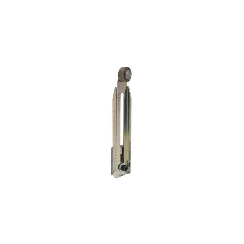 Schneider Electric 9007HA2 | Pushbutton & Pilot Device
