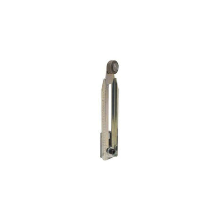 Schneider Electric 9007HA2 | Pushbutton & Pilot Device