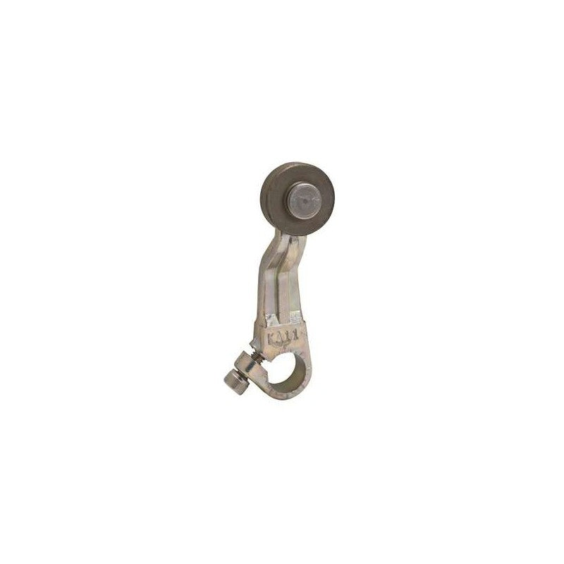 Schneider Electric 9007KA1 | Pushbutton & Pilot Device