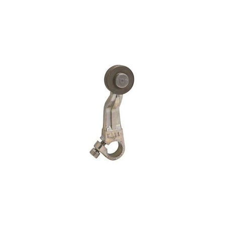 Schneider Electric 9007KA1 | Pushbutton & Pilot Device