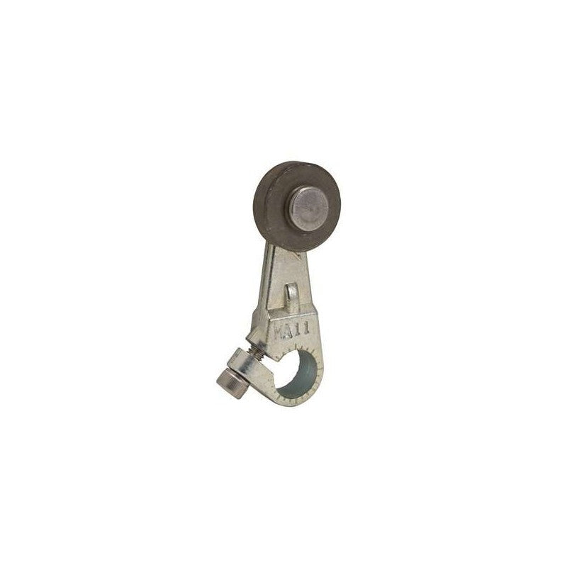 Schneider Electric 9007MA1 | Pushbutton & Pilot Device