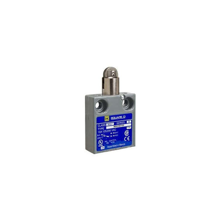 Schneider Electric 9007ML02S0200 | Pushbutton & Pilot Device