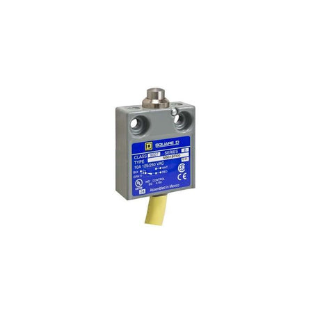 Schneider Electric 9007MS01S0100 | Pushbutton & Pilot Device