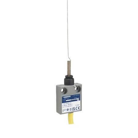 Schneider Electric 9007MS05S003182 | Pushbutton & Pilot Device