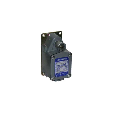Schneider Electric 9007TUB4M12 | Pushbutton & Pilot Device