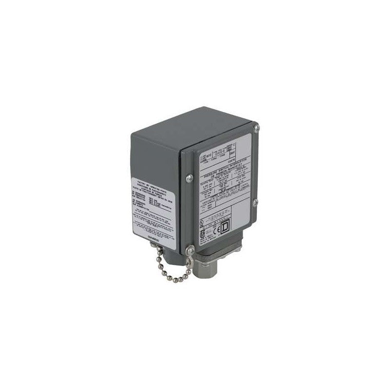 Schneider Electric 9012GAW26 | Industrial Automation Component