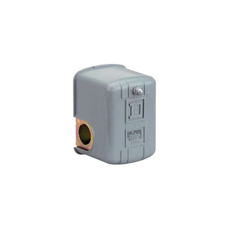 Schneider Electric 9013FRG9J23 | Industrial Automation Component