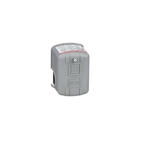Schneider Electric 9013FSG2J20 | Industrial Automation Component