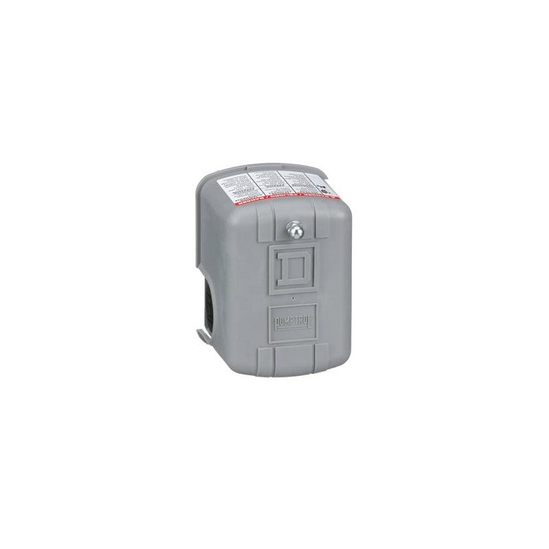 Schneider Electric 9013FSG2J21 | Industrial Automation Component