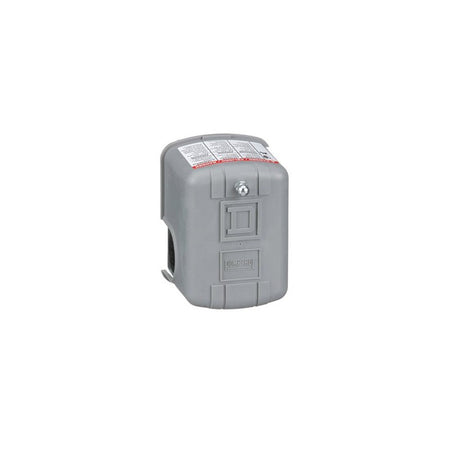 Schneider Electric 9013FSG2J21 | Industrial Automation Component