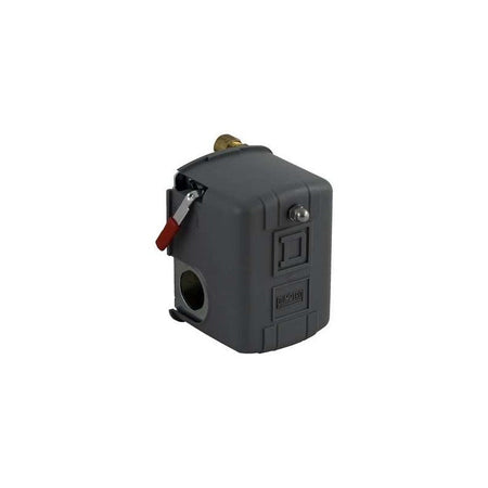Schneider Electric 9013FSG2J21M4 | Industrial Automation Component