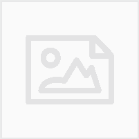Schneider Electric 480V | Variable Frequency Drive