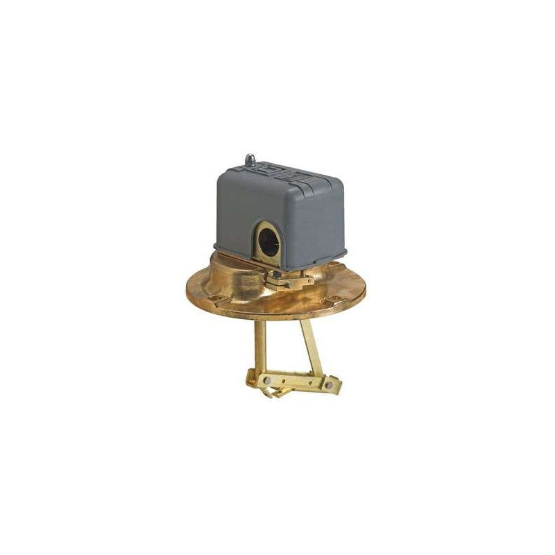Schneider Electric 9037EG8 | Industrial Automation Component