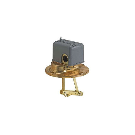 Schneider Electric 9037EG8 | Industrial Automation Component