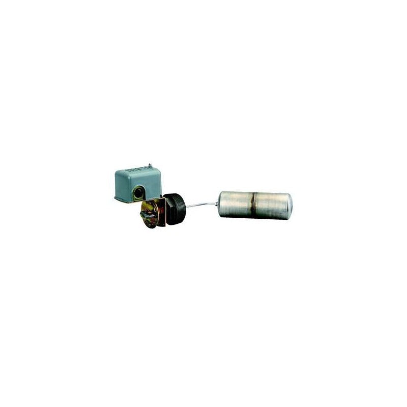 Schneider Electric 9037HG33 | Industrial Automation Component