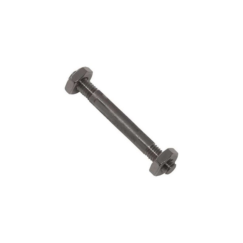 Schneider Electric 9049ER1 | Industrial Automation Component
