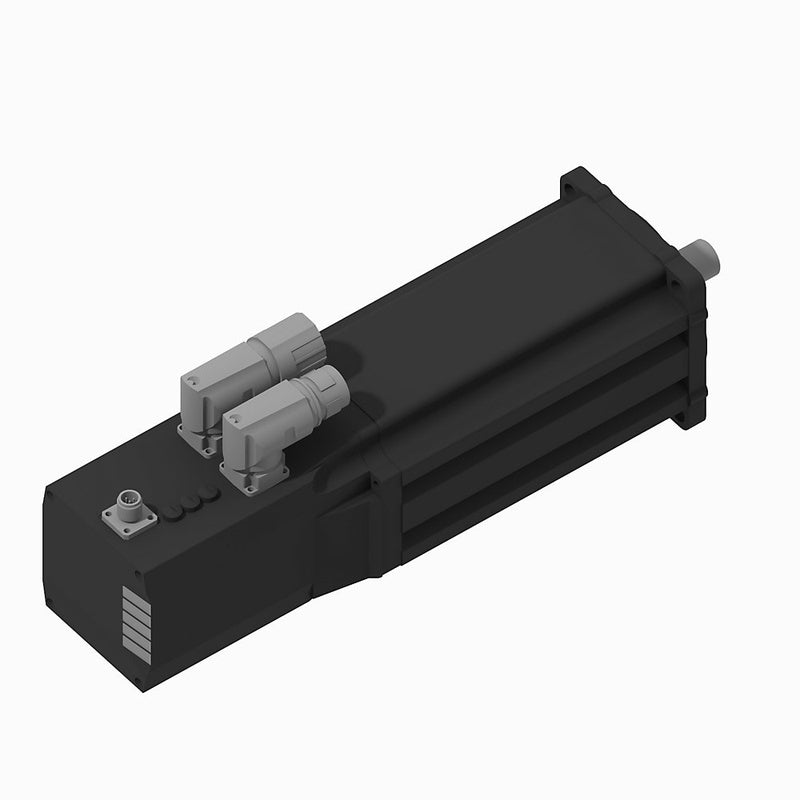 Allen-Bradley 2198-DSM024-ERS2-B1153E-PK14AA | Industrial Automation Component