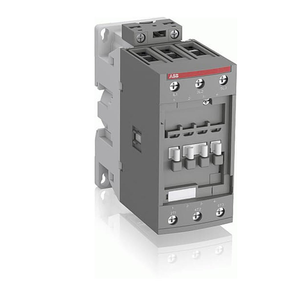 ABB 1SBL371022R8000 AF Contactor - AF65