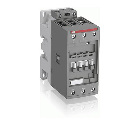 ABB 1SBL371022R8000 AF Contactor - AF65