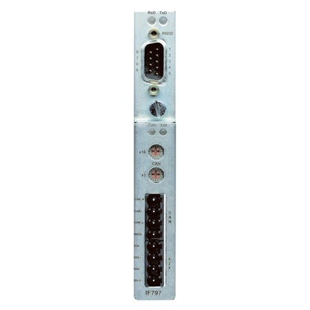 B&R 3IF797-9