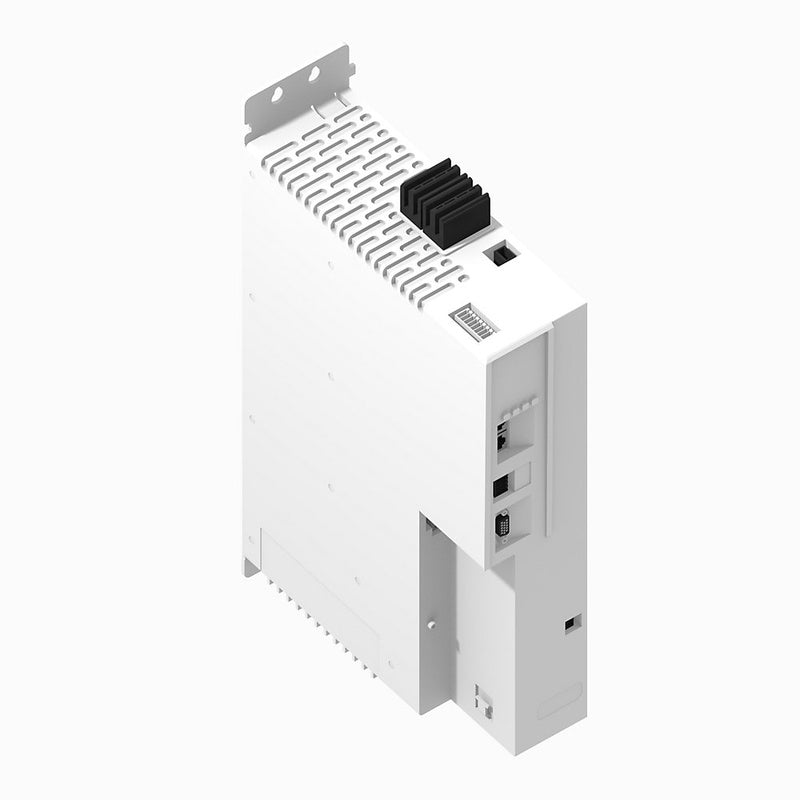 Allen-Bradley 2198-S130-ERS4 | Industrial Automation Component