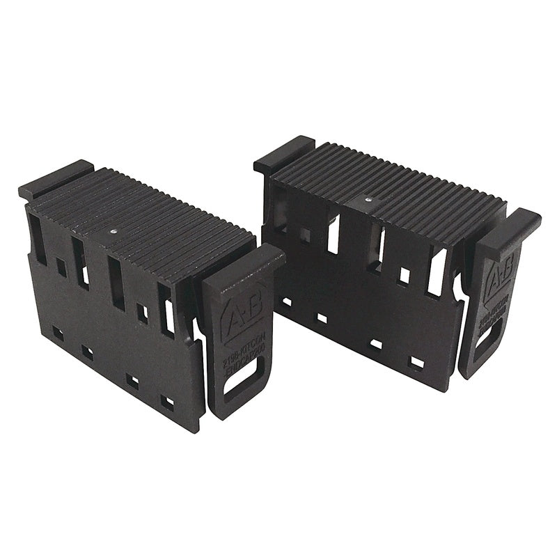 Allen-Bradley 2198-KITCON-ENDCAP200 | Industrial Automation Component