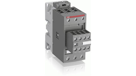 ABB 1SFL607102R1411 Block Contactor